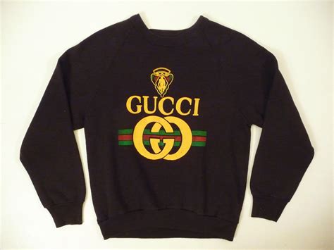 gucci jumper women|gucci jumper kim kardashian.